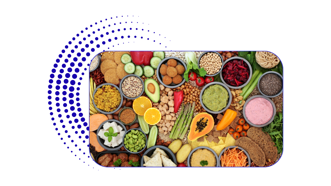 Lot-Based Traceability